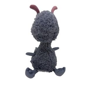 Jelly Cat Bimmie Jubjub-BNWT